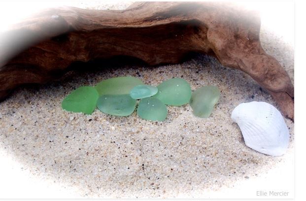 seaglass2